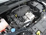 Ford Focus 1.0i 92 kW Ecob SPORT DPH-ČR! - náhled 21