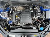 Škoda Octavia 1.0TSI 1.MAJITEL ČR DPH  - náhled 21