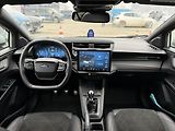 Ford Puma 1,0 EcoBoost Mhev ST-Line X - náhled 18