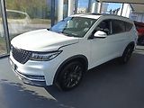 Dongfeng Ostatní (2022) DFSK Fengon 7 - náhled 1