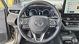 Toyota Corolla 1.8 HEV e-CVT Comfort Tech - náhled 13