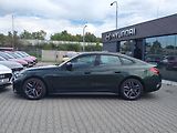 BMW Řada 4 420d xDrive/140kW M Paket AT - náhled 8