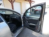 Audi A4 2,0 TDi 125kW serviska,NAVI - náhled 22