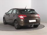 Citroën C4 (2013) 1.4 16V, Tempomat - náhled 3