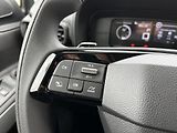 Toyota ProAce City Verso 1.5D 130k Business ODBĚR IHNED - náhled 26