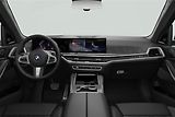 BMW X7 xDrive40d - náhled 3