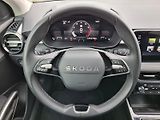 Škoda Fabia (2025) Top Selection 1,0TSi 85kW - náhled 15