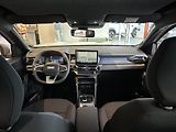 Dacia Bigster (2026) 4X4 Hybrid AUTOMAT (BEZ LPG!) - náhled 14
