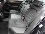 Volkswagen Passat (2016) 2.0TDi 4x4, 2.maj,ČR - náhled 10