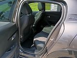 Peugeot 208 (2020) 1.2 PureTech GT line 100k EAT8 - náhled 17