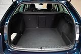 Škoda Octavia 2.0 TDI DSG*ACC*PO ROZVODECH* - náhled 32
