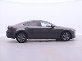 Mazda 6 2,0 G165 Automat CZ 1.Maj DPH - náhled 8