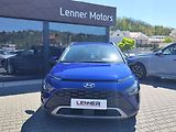 Hyundai Bayon 1.2i/62kW Comfort Club - náhled 1