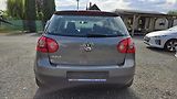 Volkswagen Golf 1.4 TRENDLINE  59KW - náhled 10