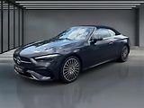Mercedes-Benz CLE (2025) 220d Cabrio AMG Skladem 13.8. - náhled 18