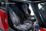 Mini Cooper S (2022) 2.0L T Aut. - náhled 16