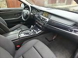 BMW Řada 5 (2013)  520 D -CZ SERVISKA - náhled 12