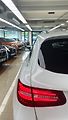 Mercedes-Benz GLC 220D 4Matic Exclusive, ČR - náhled 27