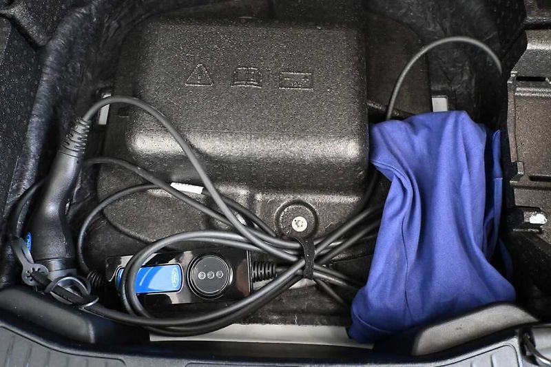Ford Kuga (2023) 2.5 ST-LINE X LED ACC VIRTUAL - fotka 42 z 45