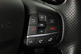 Ford Focus (2020) 2.3 EcoBoost ST - náhled 18