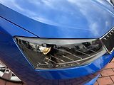 Škoda Fabia (2016) 1.2TSi Digi Klima Tažné Zař. - náhled 36