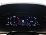 Škoda Octavia (2022) Style 2.0 TDI, Automat - náhled 11