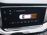 Škoda Octavia (2022) Style 2.0 TDI - náhled 20
