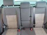 Volkswagen Golf Plus (2007) 1.4 i 16V, Serv.kniha - náhled 10