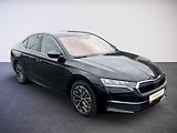 Škoda Octavia (2025) Top Selection 1.5TSi M-HEV 110 - náhled 6