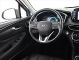 Hyundai Santa Fe (2019) 2.2 CRDi - náhled 7