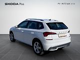 Škoda Kamiq (2023) 1.0 TSI 81 kW Style Plus - náhled 28