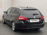 Peugeot 308 (2016) 2.0 HDi, Allure, AT - náhled 6