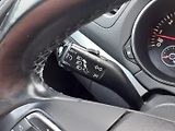 Volkswagen Golf (2009) 1.4 TSi ČR - náhled 11