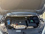 Volkswagen Touran 1.4 TSI HIGHLINE - náhled 13
