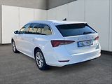 Škoda Octavia 2,0 TDI 85 Ambition - náhled 3