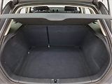 Audi A3 (2004) 2.0 TDI, nová STK - náhled 13