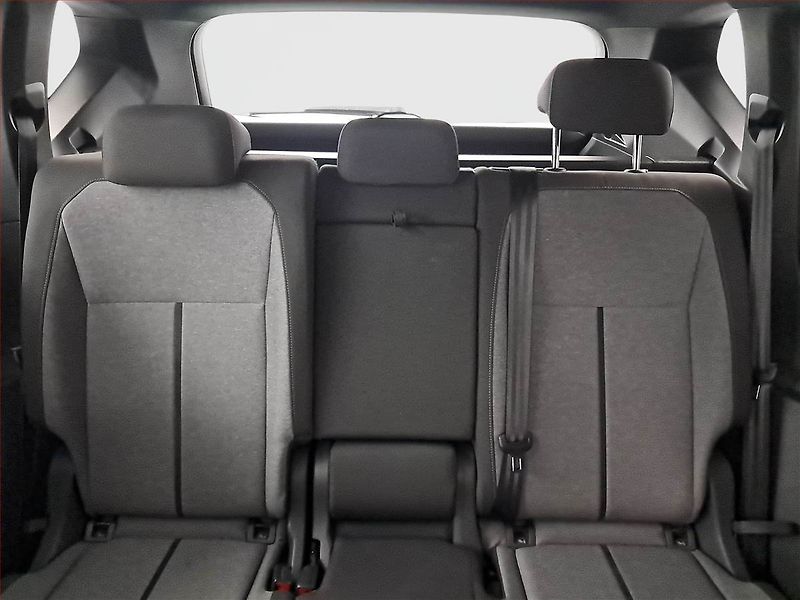 Seat Tarraco (2019) 2.0 TDI 4Drive - fotka 10 z 20