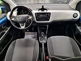 Volkswagen up! (2017) 1.0 Mii MAN 2017 | Záruka - náhled 25