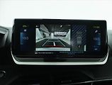 Peugeot 2008 (2022) 50 kWh, SoH 92% - náhled 16