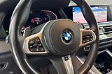 BMW X5 xDrive40i - náhled 23