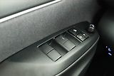 Toyota Yaris (2023) Comfort Style Tech 1.5 VVT-i - náhled 14
