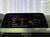 BMW X4 M40d xDrive M-PAKET, LED, HUD, - náhled 22