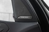 BMW X5 xDrive30d ///MSPORT*TAŽNÉ*ČR* - náhled 21
