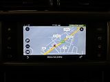 Jaguar XF 2,0 d 132KW Navi, Kůže, Aut, - náhled 24