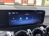 Mercedes-Benz GLB 2,0 200d 110kW 4Matic DCT - náhled 49