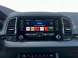 Škoda Karoq (2023) 2.0 TDI 110kW 4x4 DSG Sportlin - náhled 12