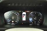 Volvo XC90 (2019) D5 AWD, DPH, Harman/Cardon - náhled 7