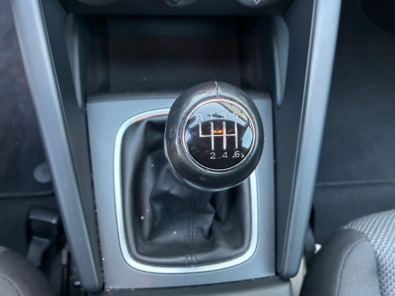 Audi A3 (2012) 1.2TSi, 77KW, VYHŘ. SED.,TEMP. - fotka 13 z 20