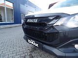 Isuzu D-Max (2026) L 2.2L 163K 4x4 8st A/T - náhled 4