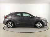 Toyota C-HR (2021) 1.8 Hybrid - náhled 6